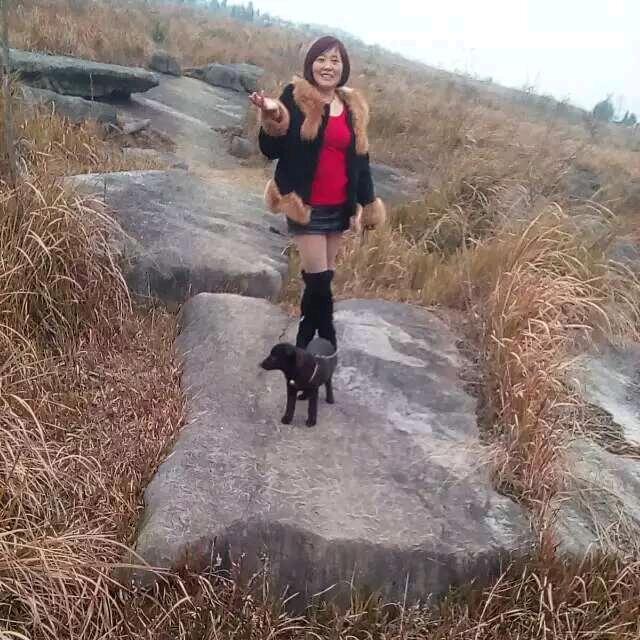 💞້໌ᮨ⃝幸运相随