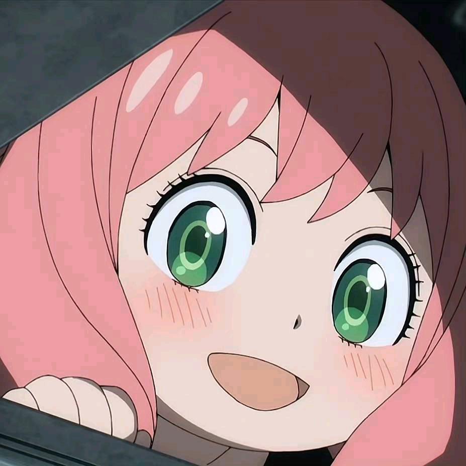 薛定谔.