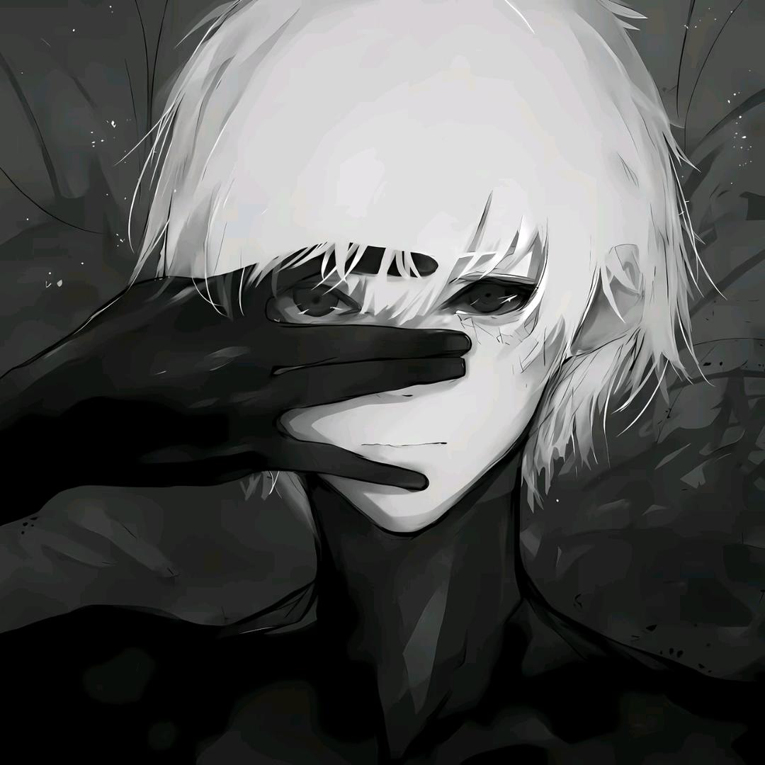 ^小峰^