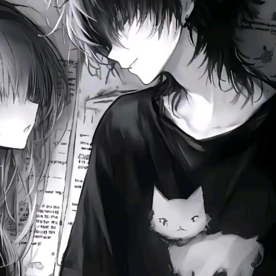 用户917813114514