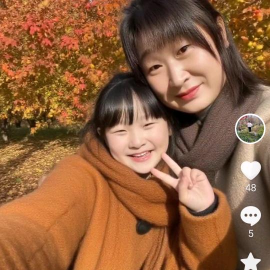 千金❤️一诺🌹