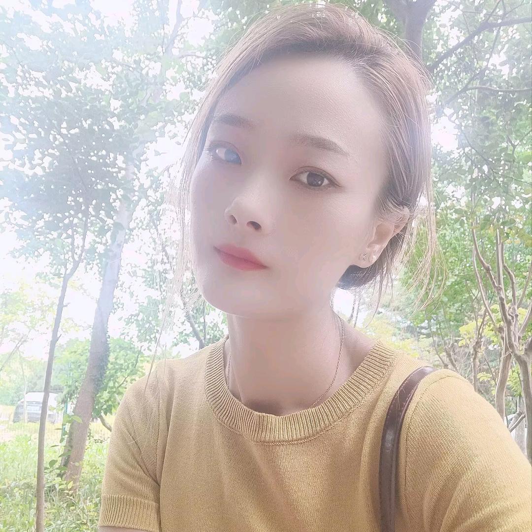 🌼ꦿ悦心᭄໊꧔ꦿ悦己᭄ꦿꪟ