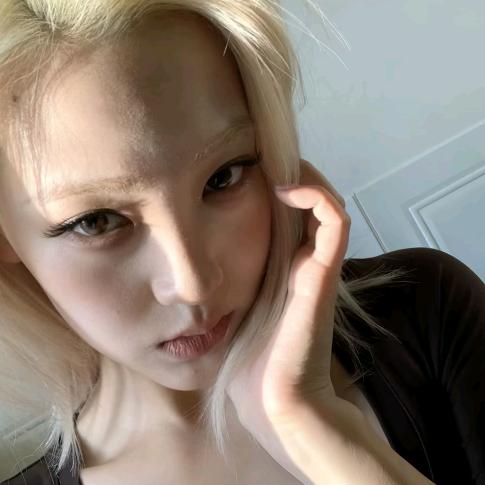 리원칭.