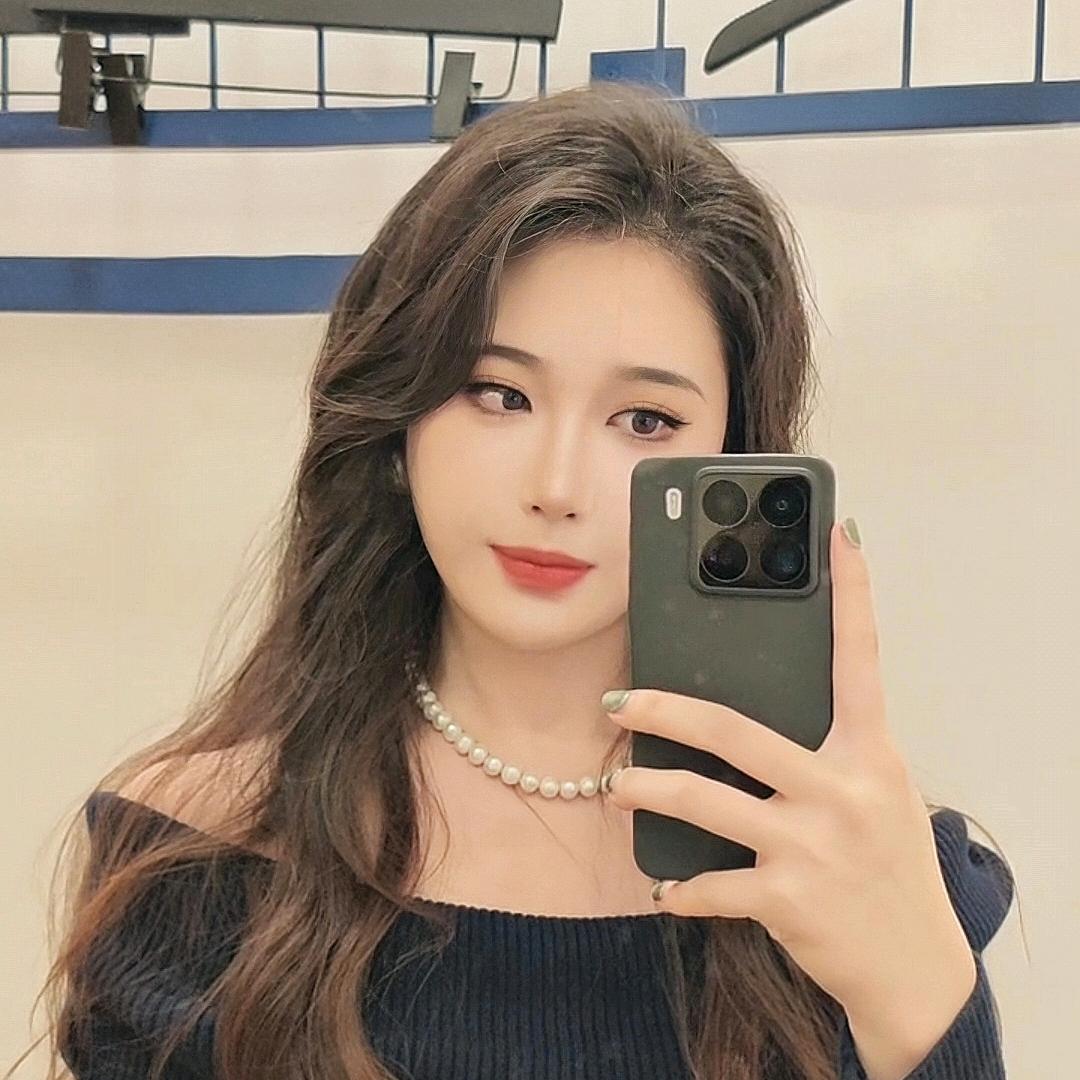 开门我是yaya🐰