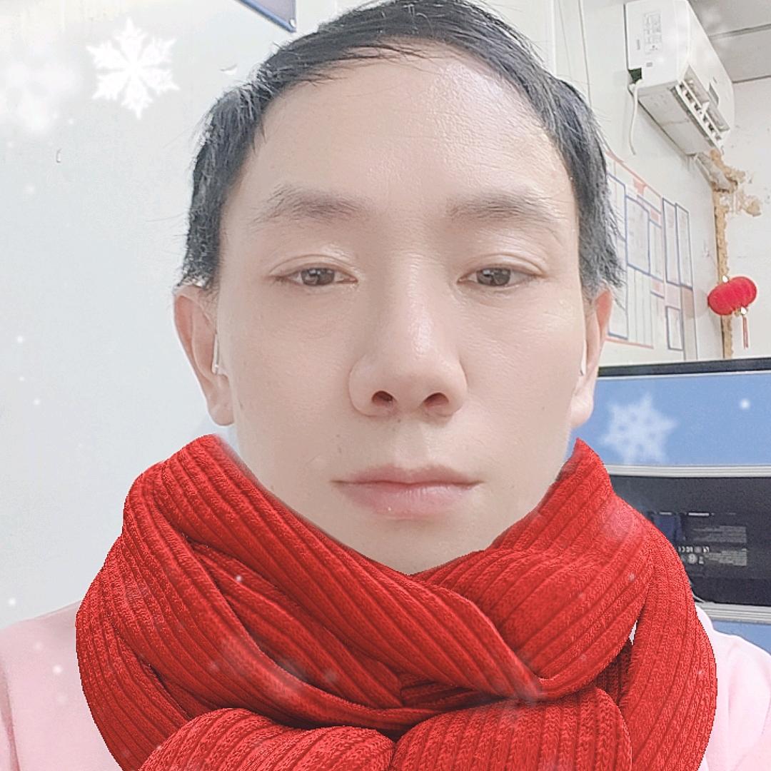 我的温柔只给你