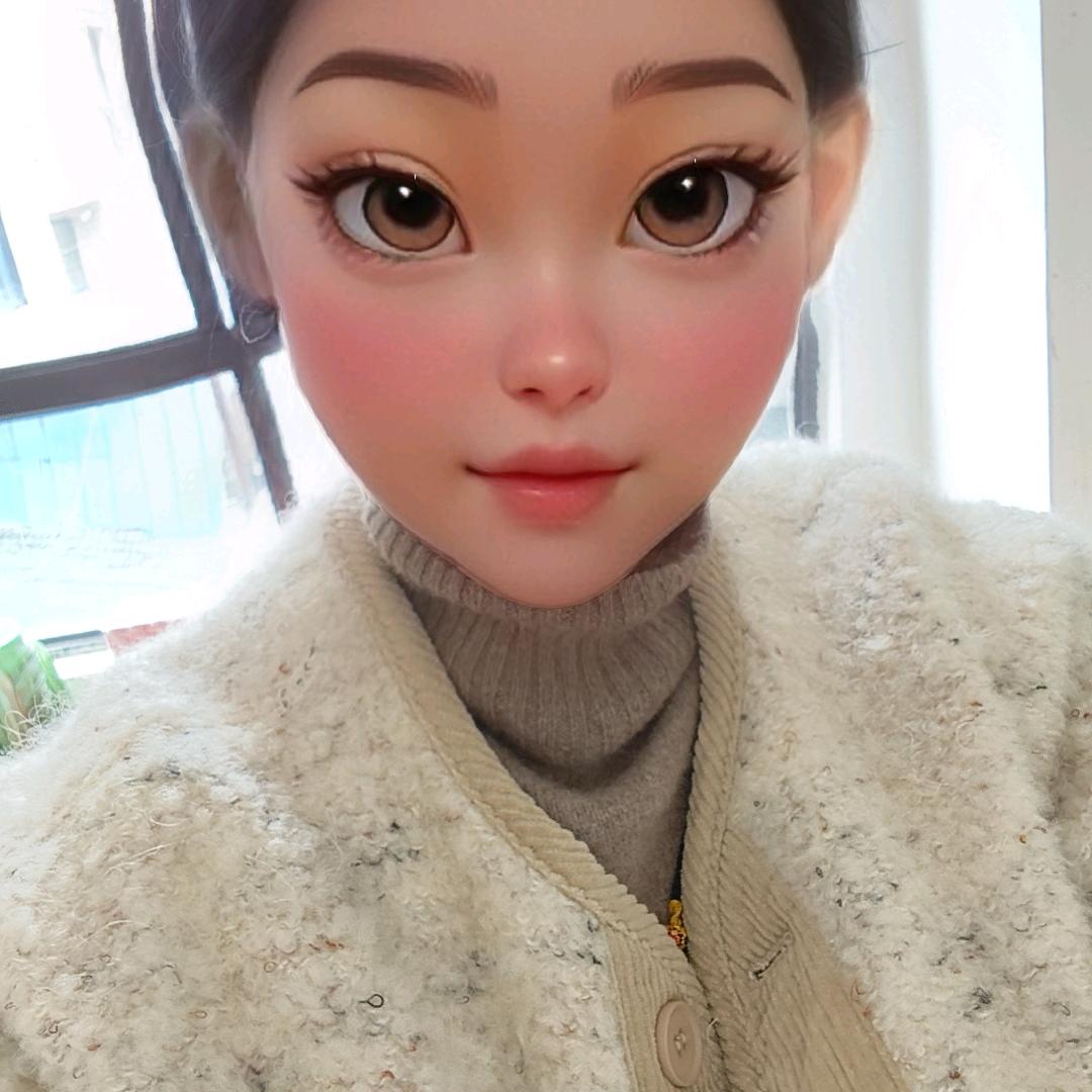 家🌼🌼佳🌸🌸