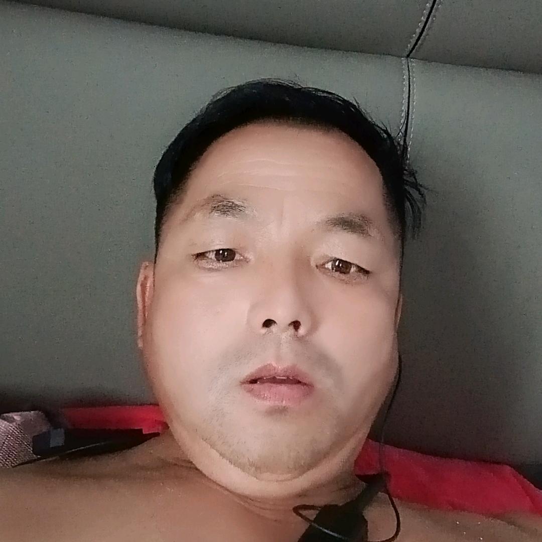 临家锁事