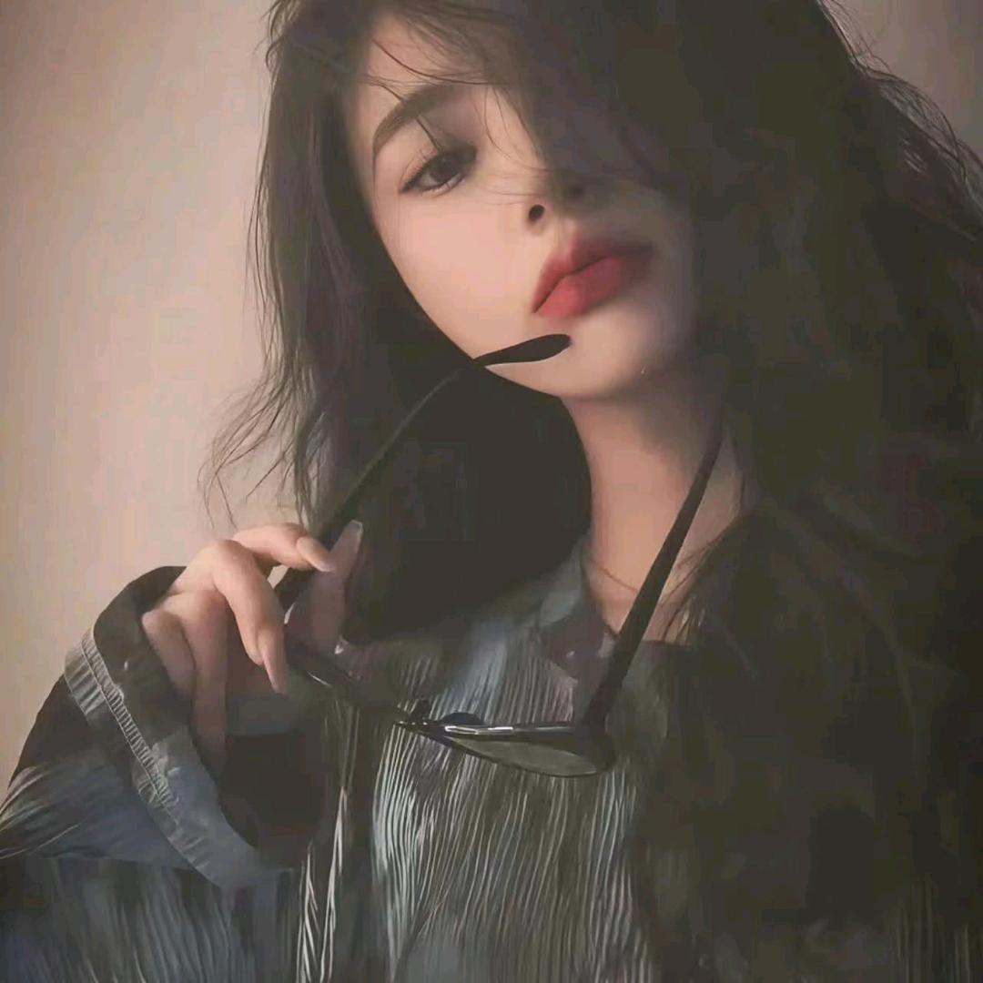 凉栀♥