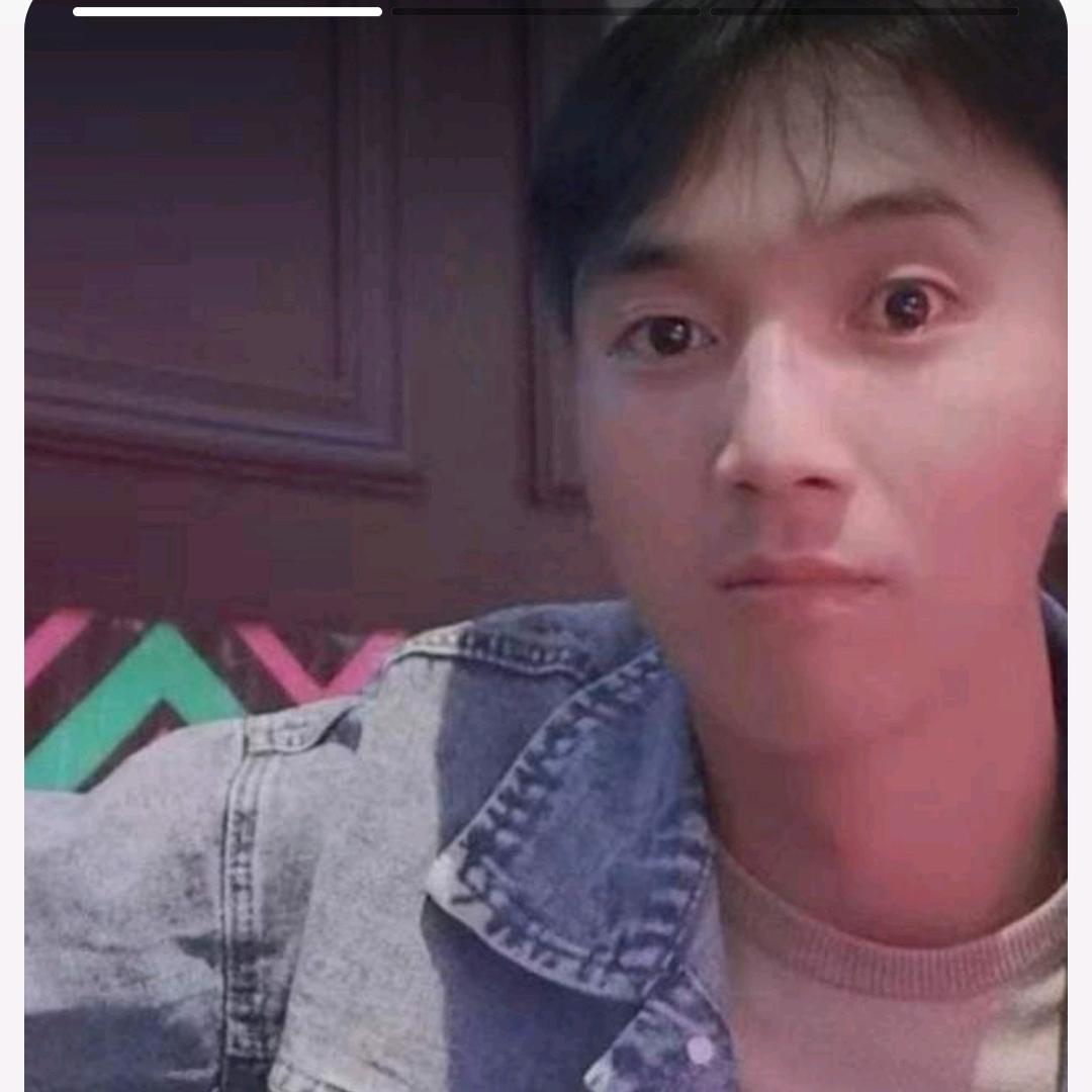 IKUN