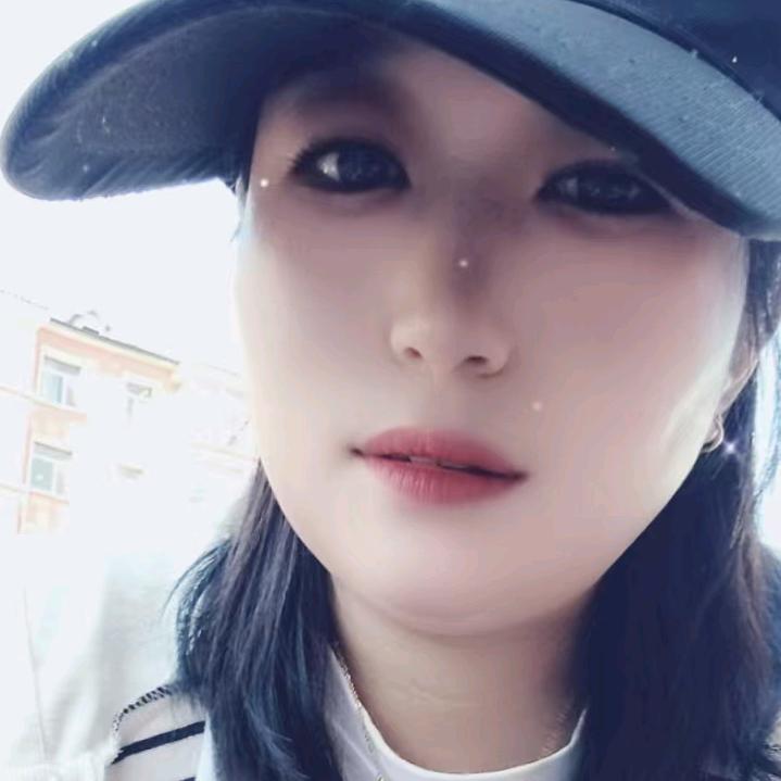 殡仪馆，陵园，直聘。