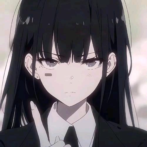 裕发五金店(棠福路)广州席及机械设备有限公司时代直播号