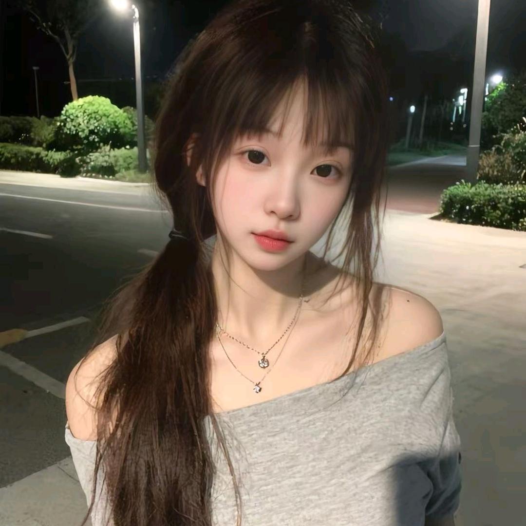 @少7一点₈