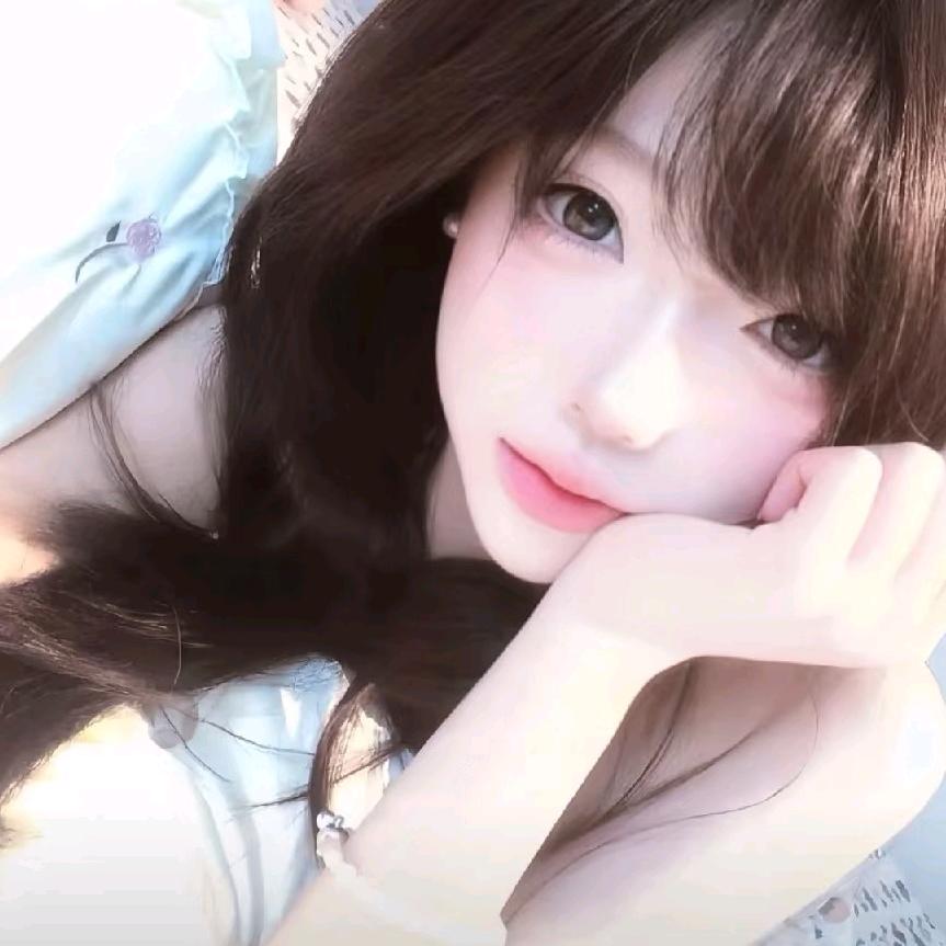 初夏