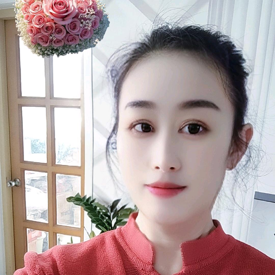 真情
