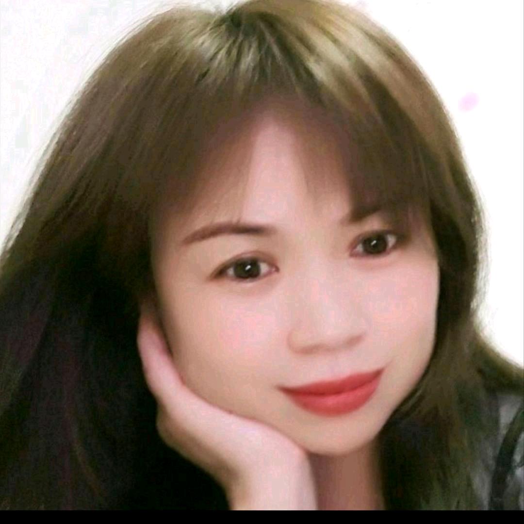 @暖阳