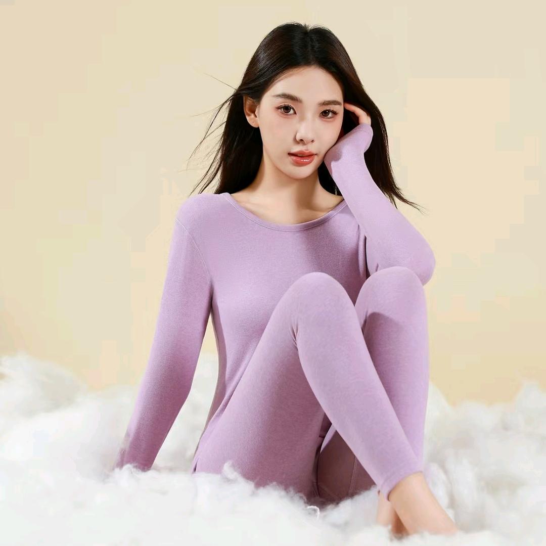 义乌极行创意生活坊