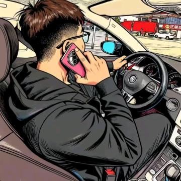 A福兴名车🚗 海洋.