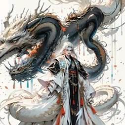 勇闯天涯