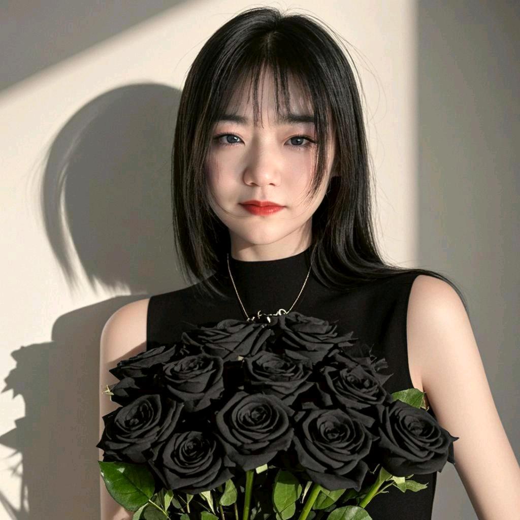 用户4365916274932恭喜发财