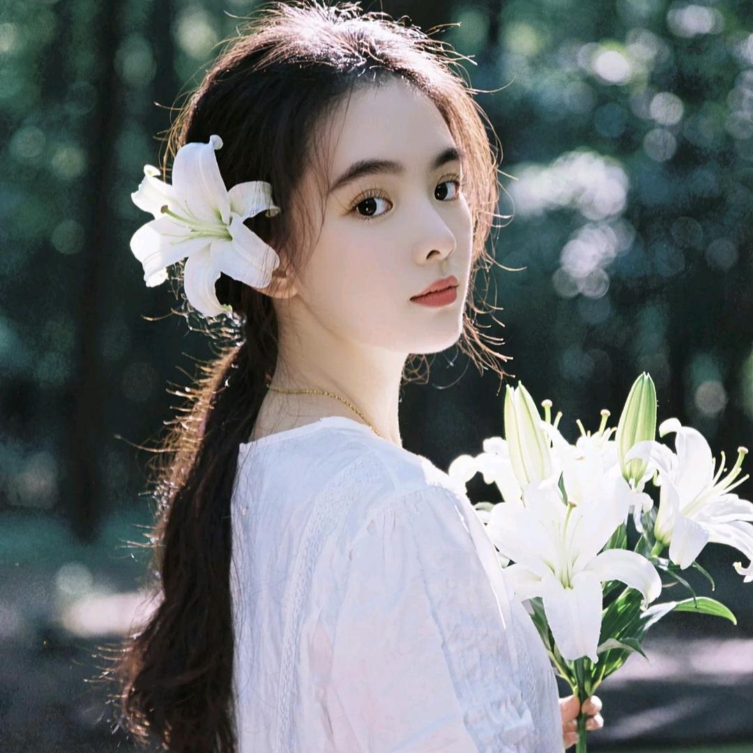李雨鑫