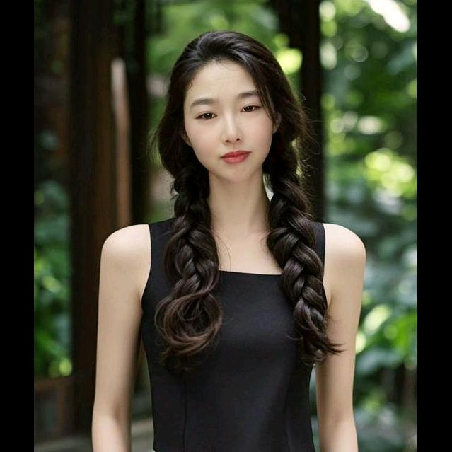 槿柠