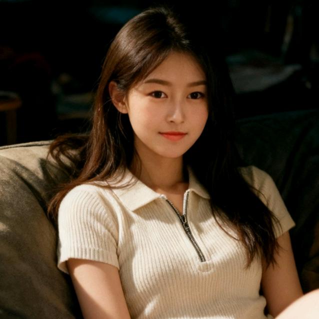 @꧁漫步橱窗꧂〈橱窗里有好物选购〉