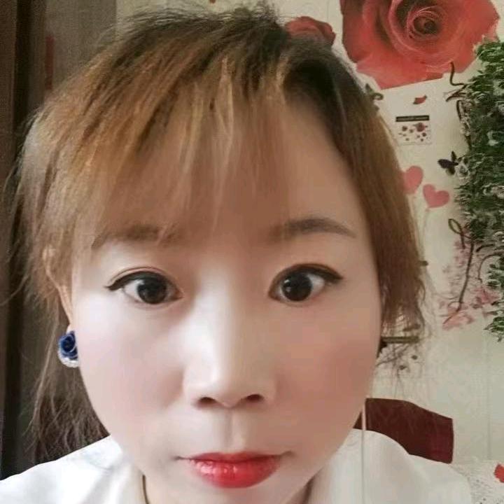 贵州小花幺(弘胜团队)
