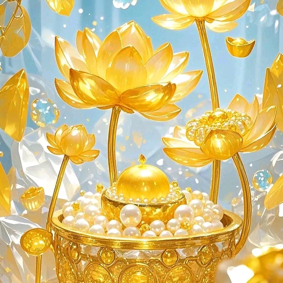 雅西丽智慧3016®