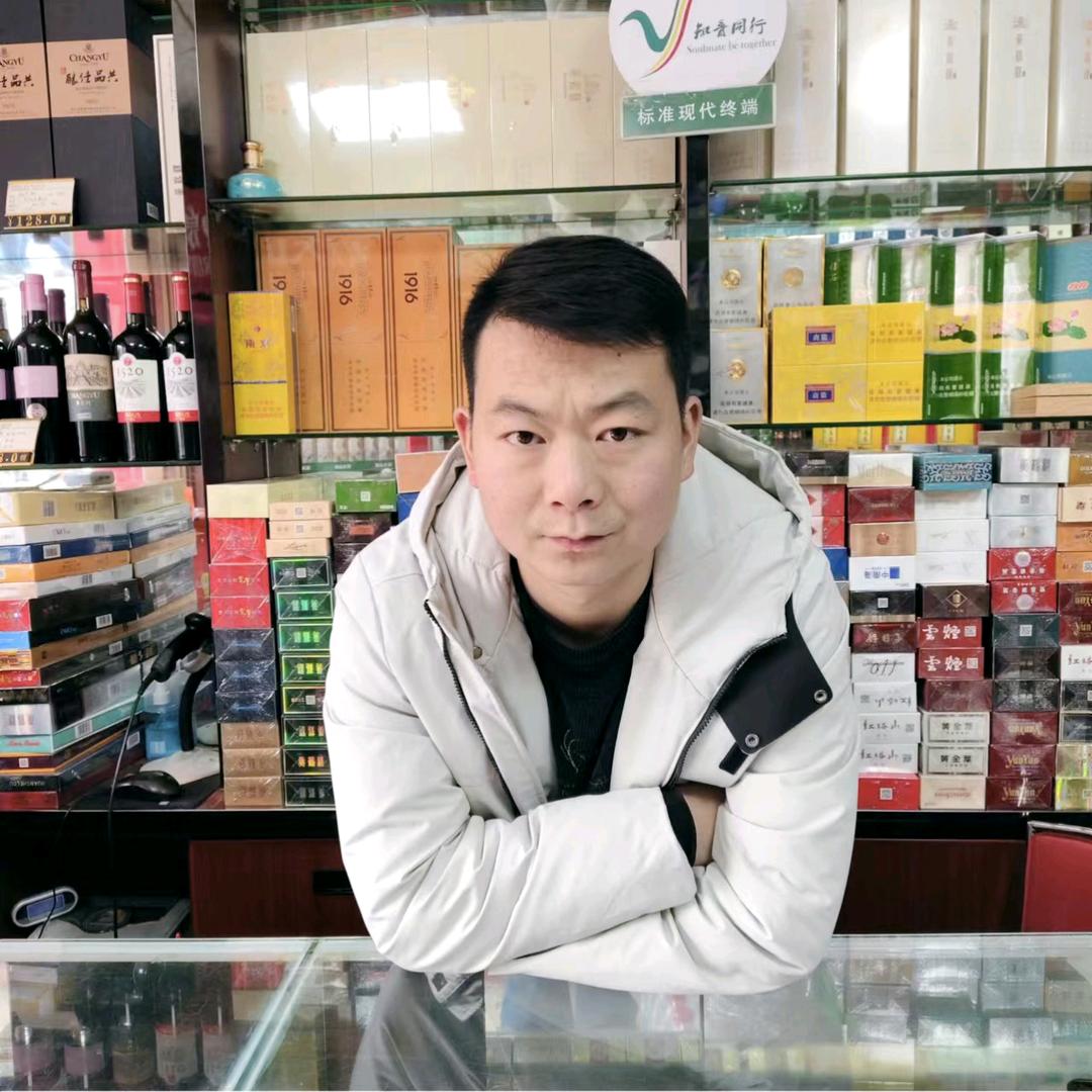 小涂不糊涂