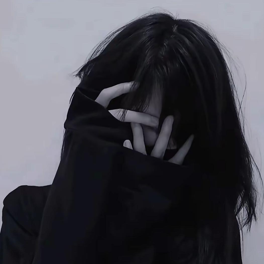 Tiov🐰.（不要连赞😡）