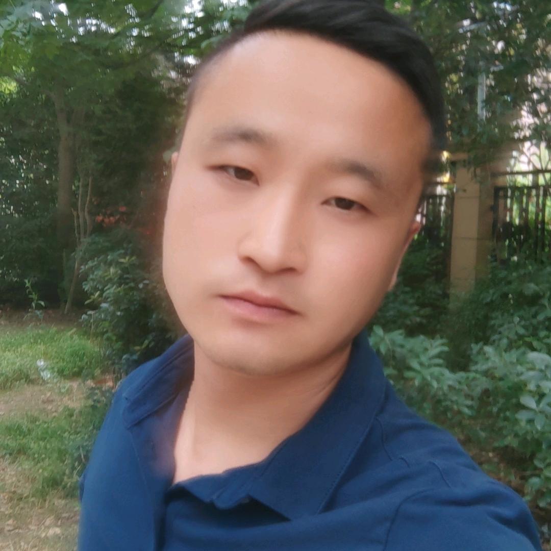 怀远小唐哥｜合肥大棚蔬菜种植