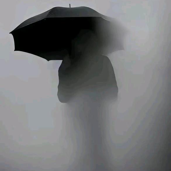 ꧁꫞꯭归途꫞꧂