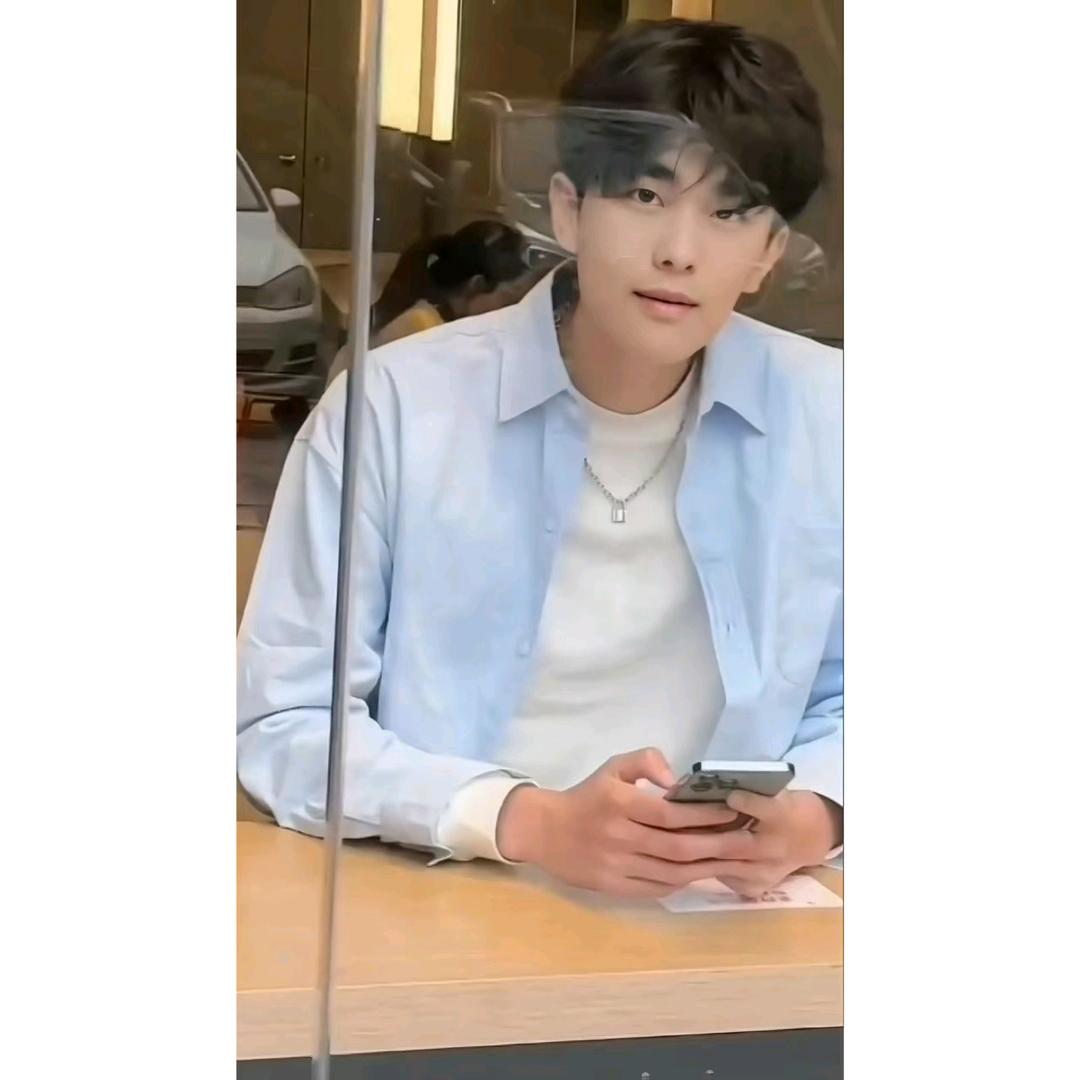 王小天