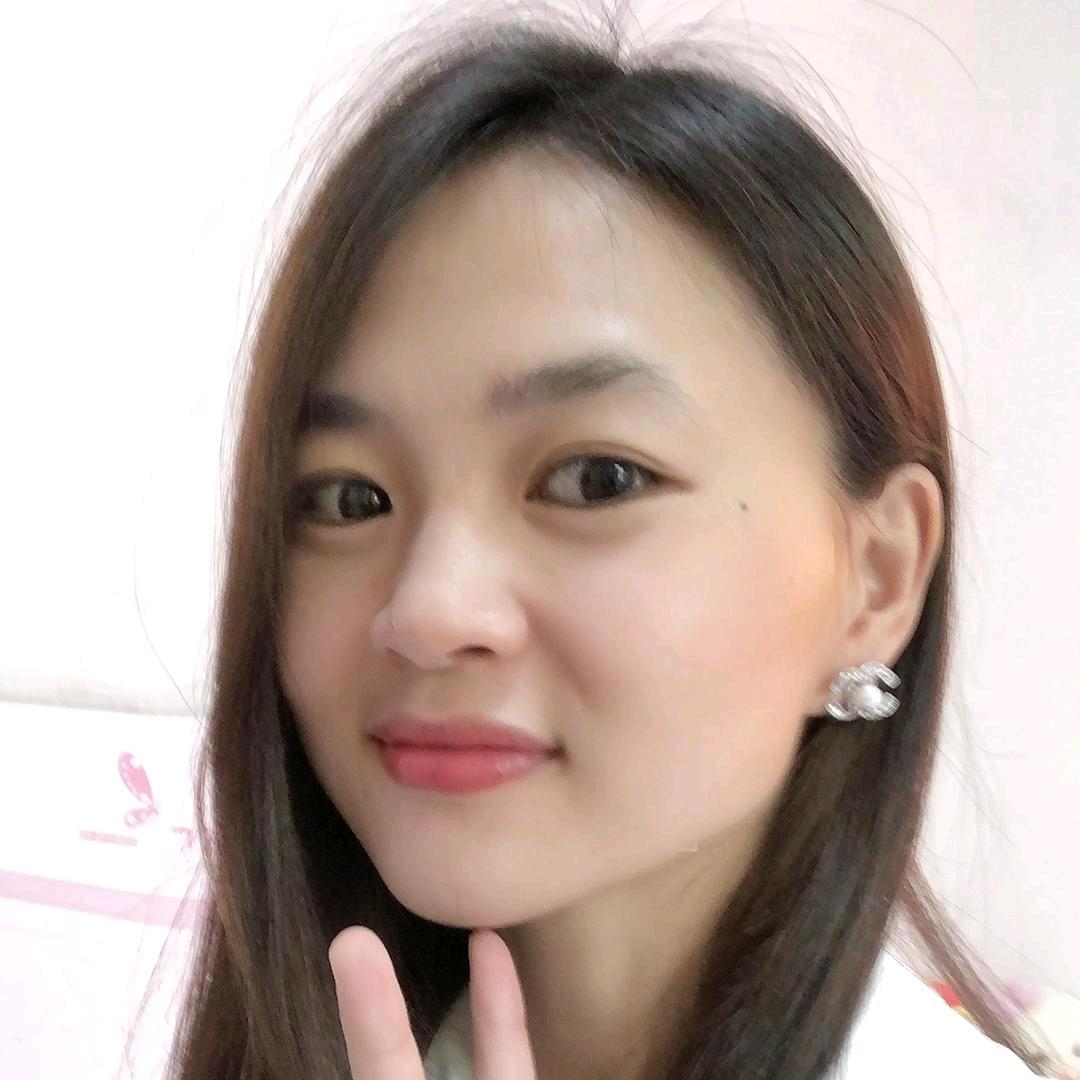 洪洪