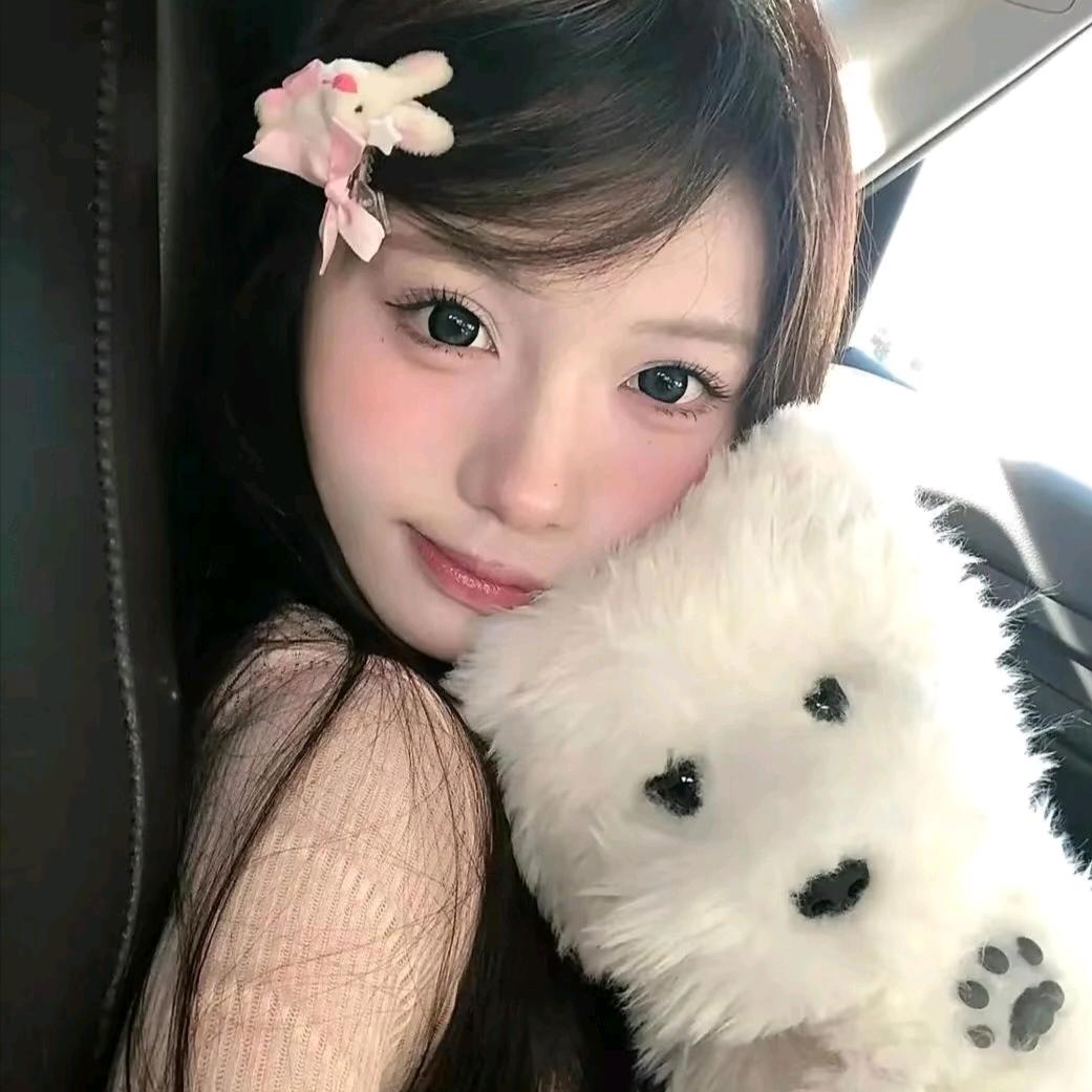 染