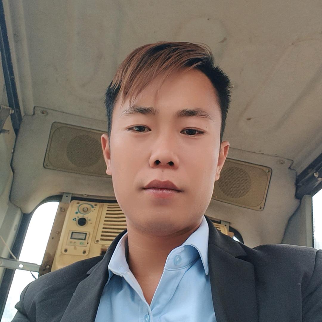 妮  嘚不到的老❤️弓长