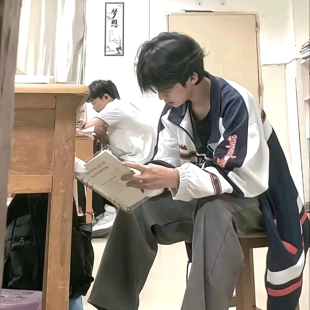 KY电竞·星辰(免费护航)