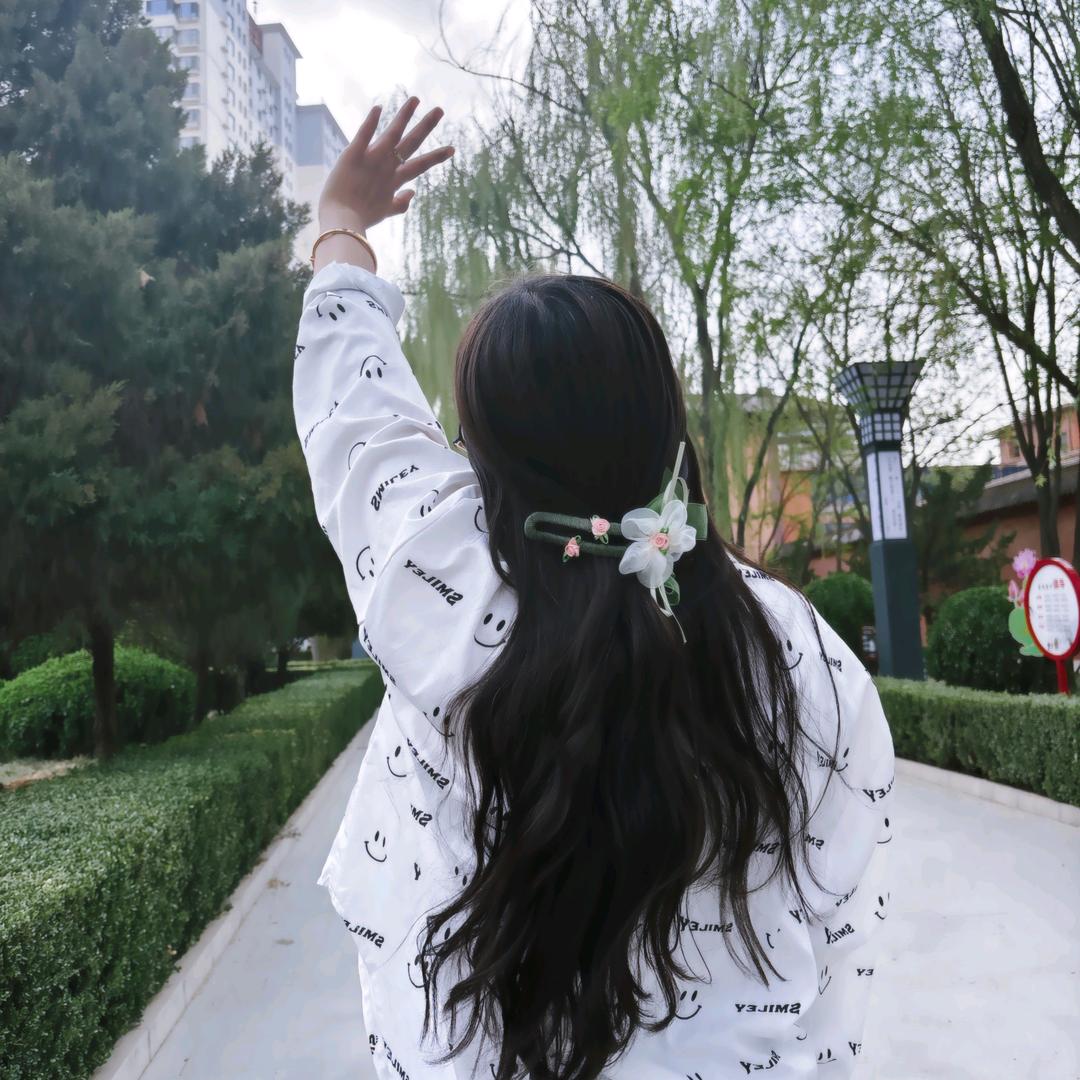 苏澜婷
