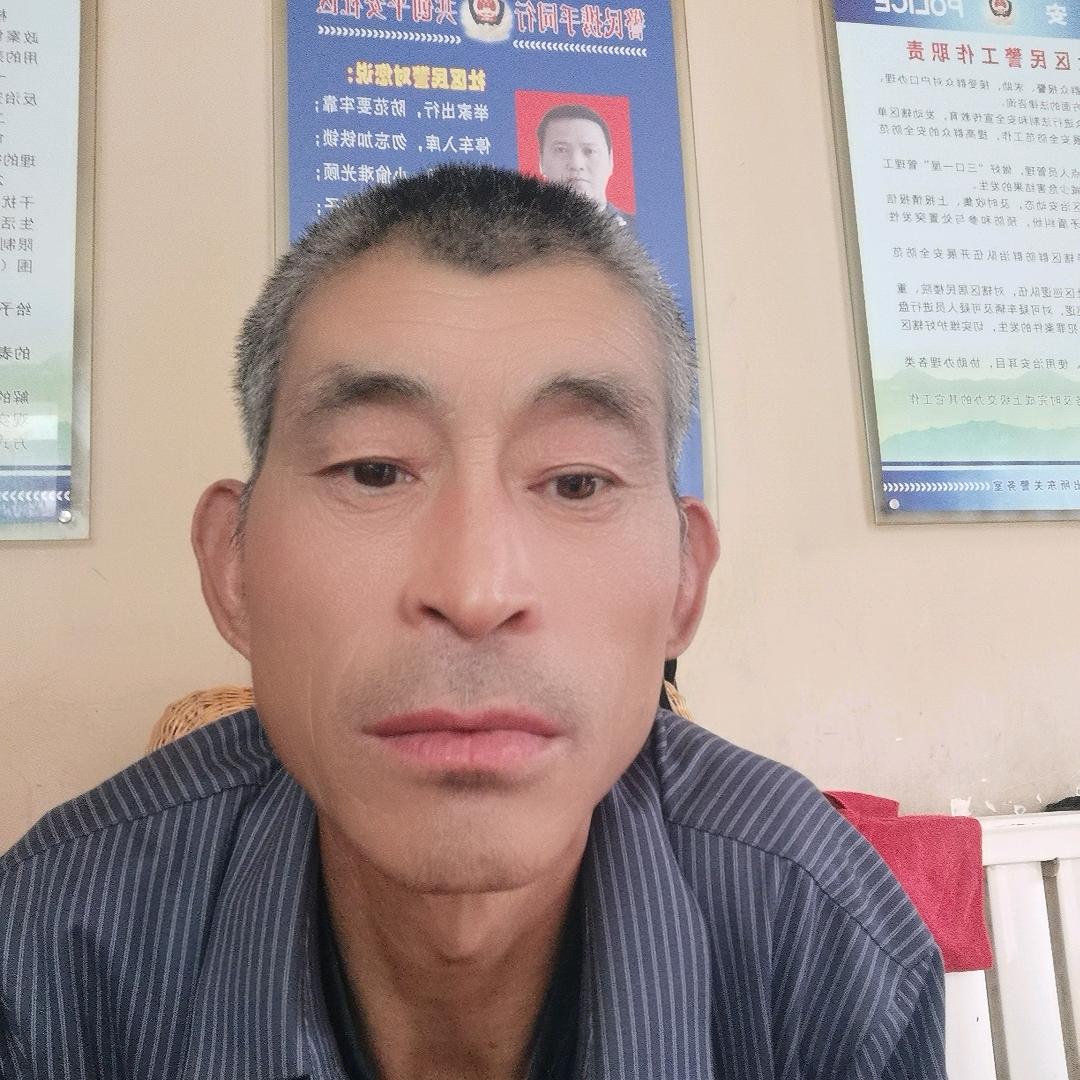丛林狼