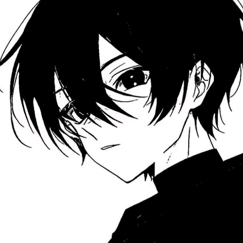 💞永不💗放弃💞