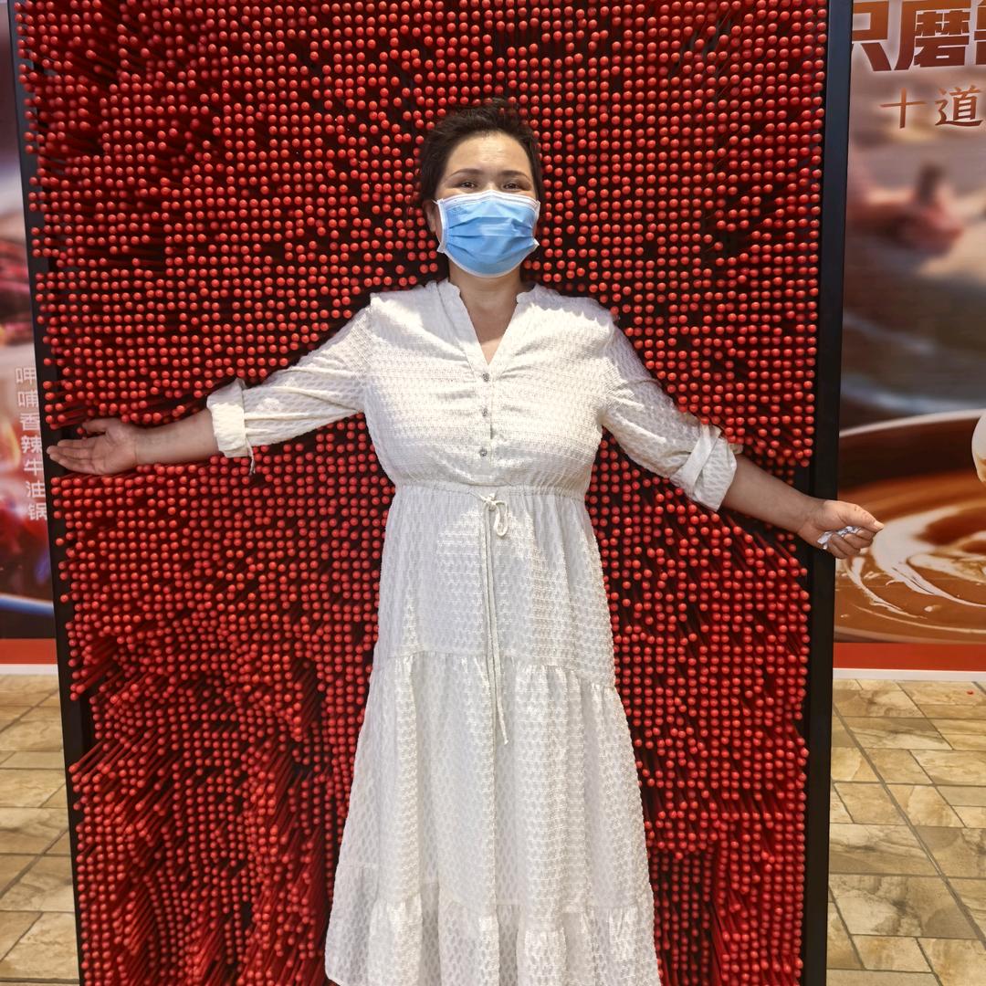 长春天鹅到家保洁组长免费带（徒弟）