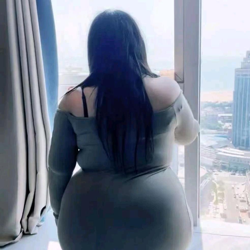 4块5的妞