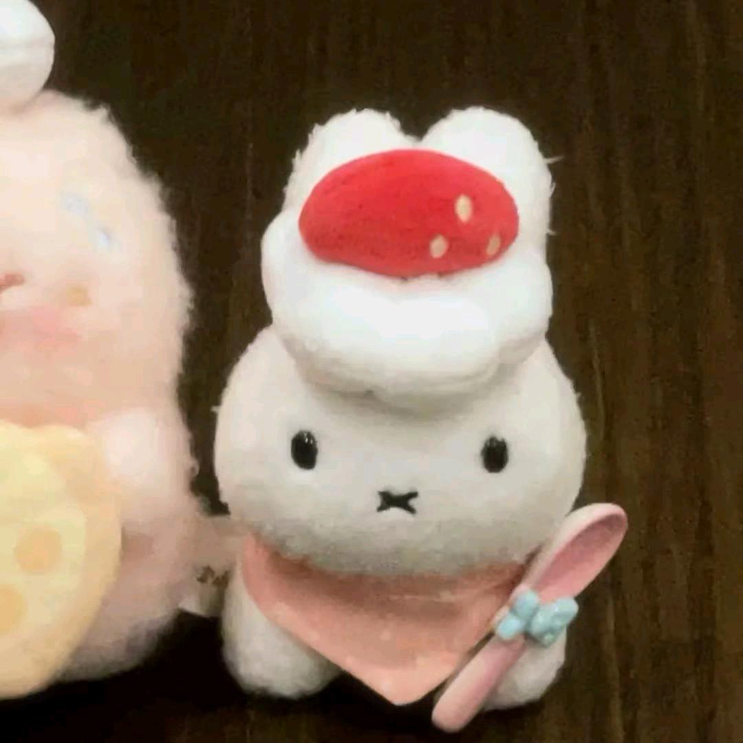 -麻 辣 毛 🥚ˇ