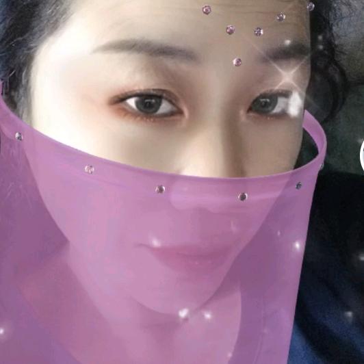 丹如意