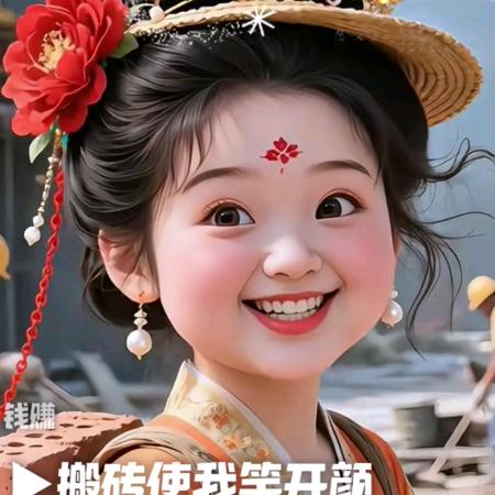 大唐乘风破浪8
