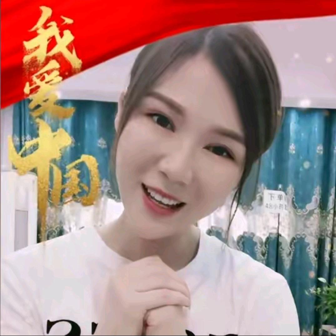 秀姐美食领域者-爆品返场