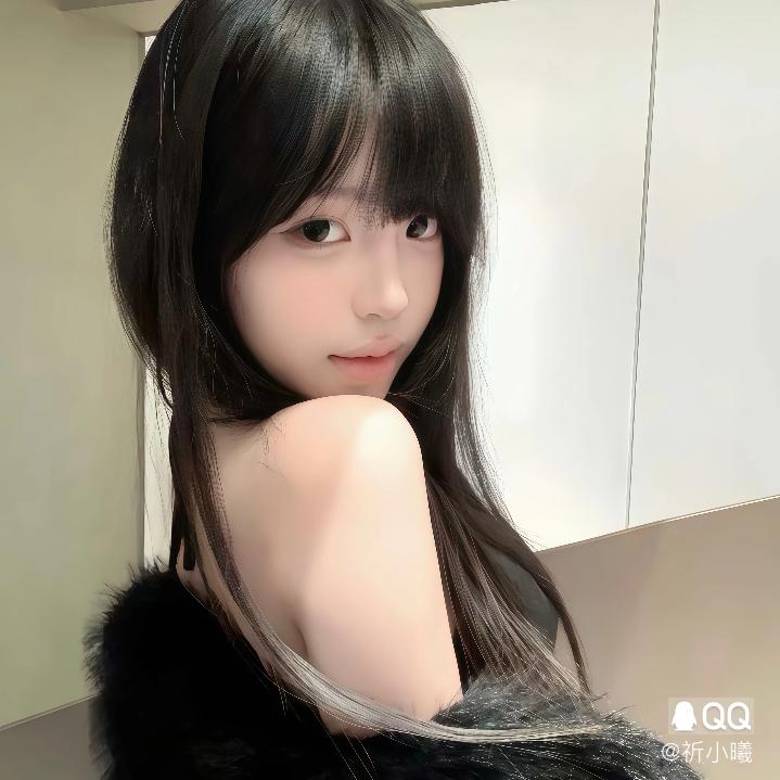 爱吃香菜