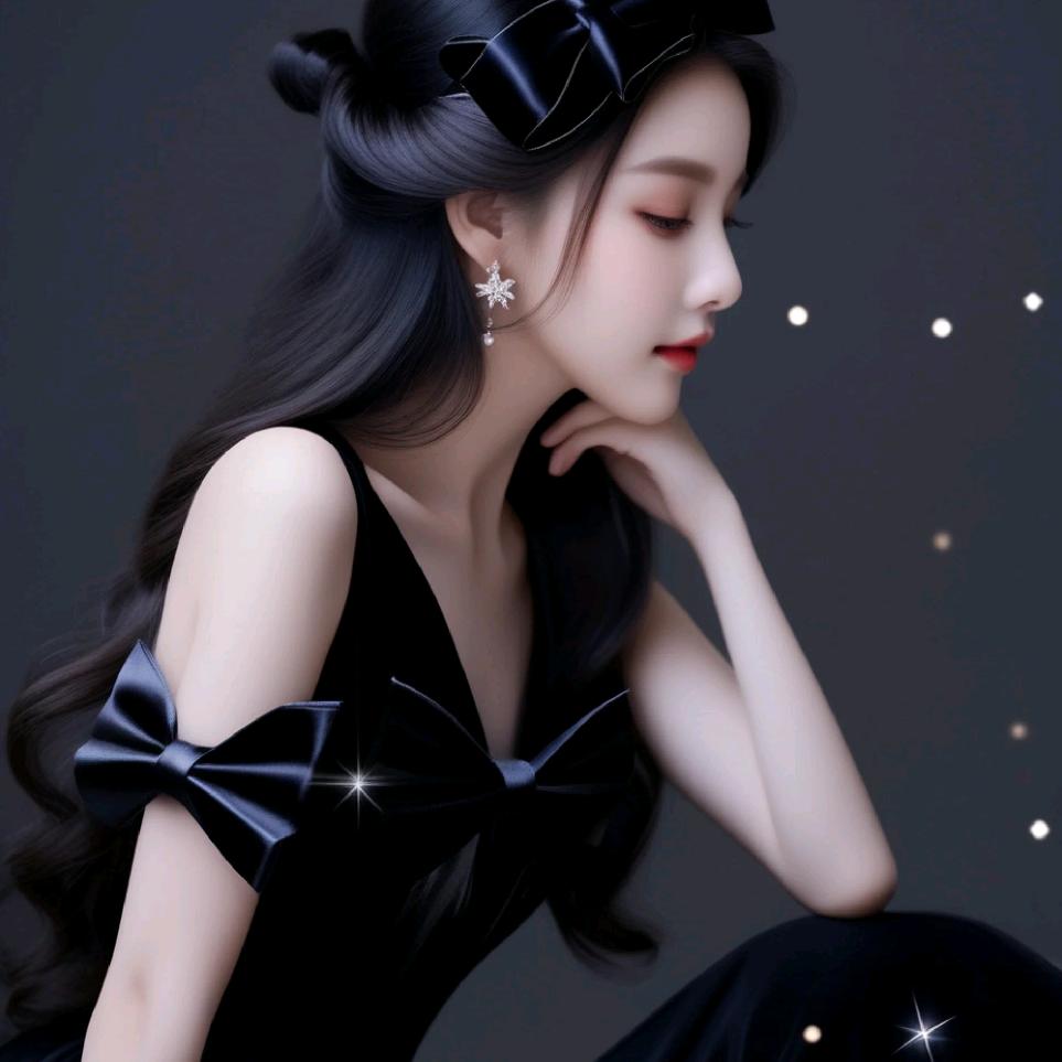 ꩵ金锁ঞ💞🕊