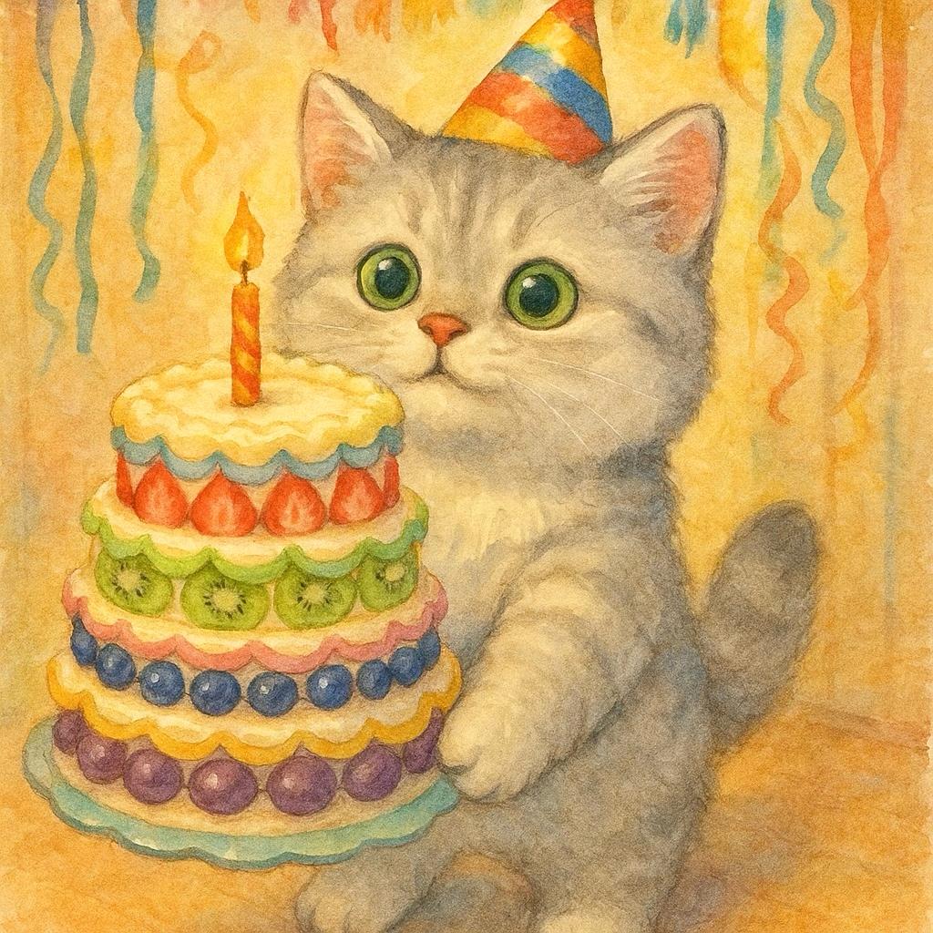 -🐸阿皮皮呀～🚗🚕🚙🚎🚛