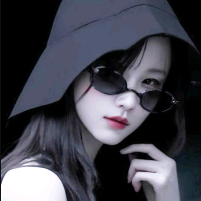 历史故事